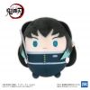 [Gashapon] Demon Slayer: Kimetsu no Yaiba: Fuwa Kororin Plushie Collection Vol. 9 (Single Randomly Drawn Item from the Line-up) Additional Thumbnail 5