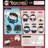 [Gashapon] Demon Slayer: Kimetsu no Yaiba: Fuwa Kororin Plushie Collection Vol. 9 (Single Randomly Drawn Item from the Line-up) Additional Thumbnail 8