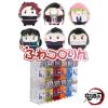 [Gashapon] Demon Slayer: Kimetsu no Yaiba: Fuwa Kororin Plushie Collection Vol. 9 (Single Randomly Drawn Item from the Line-up) Main Thumbnail