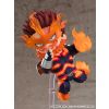 Nendoroid Endeavor (My Hero Academia) Additional Thumbnail 1