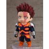 Nendoroid Endeavor (My Hero Academia) Additional Thumbnail 3