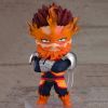 Nendoroid Endeavor (My Hero Academia) Image