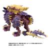 Beast Liger Magnamalo (Zoids x Monster Hunter) Additional Thumbnail 2