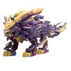 Beast Liger Magnamalo (Zoids x Monster Hunter) Image