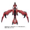 Sonic Bird Rathalos (Zoids x Monster Hunter) Additional Thumbnail 3