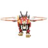 AZ-06 Liger Zero Phoenix (Zoids) Additional Thumbnail 2