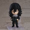 Nendoroid Shota Aizawa (My Hero Academia) Image