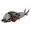 AZ-08 Molga Model Kit (Zoids) Image