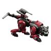RMZ-004 Hellcat Guylos Color (Zoids) Main Thumbnail