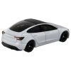 Tomica No.98 Tesla Model 3 (Highland) Additional Thumbnail 1