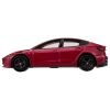 Tomica No.98 Tesla Model 3 (Highland) First Edition Additional Thumbnail 2