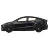 Tomica No.28 Tesla Model Y (2020-2025 Version) Additional Thumbnail 2