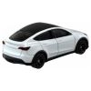 Tomica No.28 Tesla Model Y (2020-2025 Version) First Edition Additional Thumbnail 1
