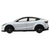 Tomica No.28 Tesla Model Y (2020-2025 Version) First Edition Additional Thumbnail 2