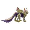 Zoids Gatling Fox Mizutsune (Monster Hunter) Additional Thumbnail 8