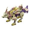 Zoids Gatling Fox Mizutsune (Monster Hunter) Main Thumbnail
