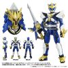 Toyrise Ryukendo (Madan Senki Ryukendo) Additional Thumbnail 1