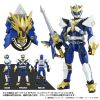 Toyrise Ryukendo (Madan Senki Ryukendo) Additional Thumbnail 2