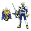 Toyrise Ryukendo (Madan Senki Ryukendo) Image