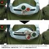 Toyrise AT 03 Scopedog Turbo Custom (Armored Trooper Votoms: The Last Red Shoulder) Additional Thumbnail 1
