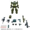 Toyrise AT 03 Scopedog Turbo Custom (Armored Trooper Votoms: The Last Red Shoulder) Additional Thumbnail 2