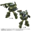 Toyrise AT 03 Scopedog Turbo Custom (Armored Trooper Votoms: The Last Red Shoulder) Additional Thumbnail 4