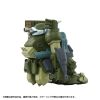 Toyrise AT 03 Scopedog Turbo Custom (Armored Trooper Votoms: The Last Red Shoulder) Additional Thumbnail 7
