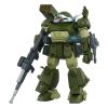 Toyrise AT 03 Scopedog Turbo Custom (Armored Trooper Votoms: The Last Red Shoulder) Main Thumbnail