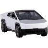 Tomica Premium No.41 Tesla Cybertruck Additional Thumbnail 1
