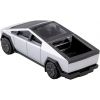 Tomica Premium No.41 Tesla Cybertruck Additional Thumbnail 2