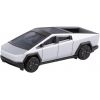 Tomica Premium No.41 Tesla Cybertruck Main Thumbnail