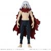 Collekazaro Tomura Shigaraki (My Hero Academia Additional Thumbnail 1