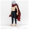 Collekazaro Tomura Shigaraki (My Hero Academia Additional Thumbnail 2