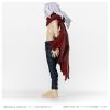 Collekazaro Tomura Shigaraki (My Hero Academia Additional Thumbnail 3