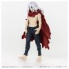 Collekazaro Tomura Shigaraki (My Hero Academia Additional Thumbnail 4