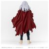 Collekazaro Tomura Shigaraki (My Hero Academia Additional Thumbnail 5
