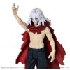 Collekazaro Tomura Shigaraki (My Hero Academia Additional Thumbnail 6