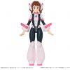 Collekazaro Ochako Uraraka (My Hero Academia) Additional Thumbnail 1