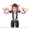 Collekazaro Ochako Uraraka (My Hero Academia) Additional Thumbnail 6