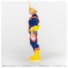 Collekazaro All Might (My Hero Academia) Additional Thumbnail 3