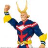 Collekazaro All Might (My Hero Academia) Additional Thumbnail 6