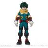 Collekazaro Izuku Midoriya (My Hero Academia) Additional Thumbnail 1