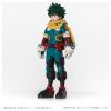 Collekazaro Izuku Midoriya (My Hero Academia) Additional Thumbnail 2