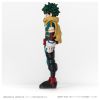 Collekazaro Izuku Midoriya (My Hero Academia) Additional Thumbnail 3