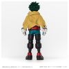 Collekazaro Izuku Midoriya (My Hero Academia) Additional Thumbnail 4