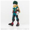 Collekazaro Izuku Midoriya (My Hero Academia) Additional Thumbnail 5