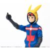 Collekazaro Vigilante Koichi Haimawari (My Hero Academia) Additional Thumbnail 6