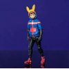 Collekazaro Vigilante Koichi Haimawari (My Hero Academia) Main Thumbnail