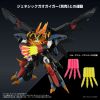 Toyrise Genesic Gaigar (The King of Braves GaoGaiGar) Additional Thumbnail 1