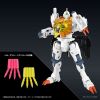 Toyrise Genesic Gaigar (The King of Braves GaoGaiGar) Additional Thumbnail 2